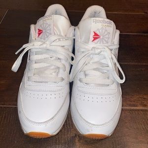 Reebok Sneakers